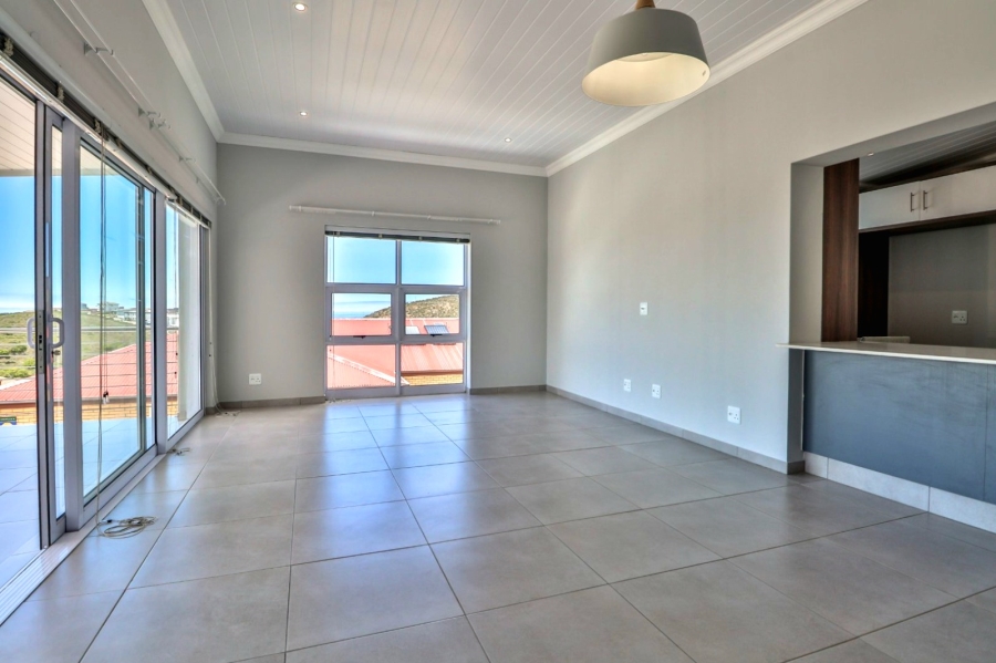3 Bedroom Property for Sale in Island View Western Cape